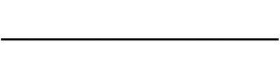 Catalyst Strength & Physique Coaching